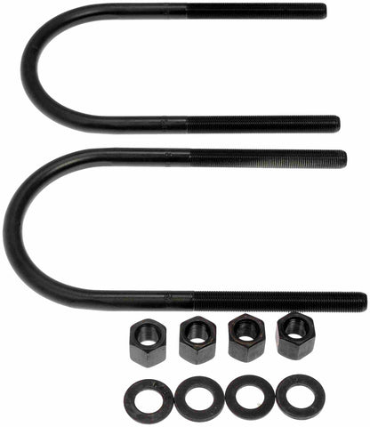 Dorman 929-790
