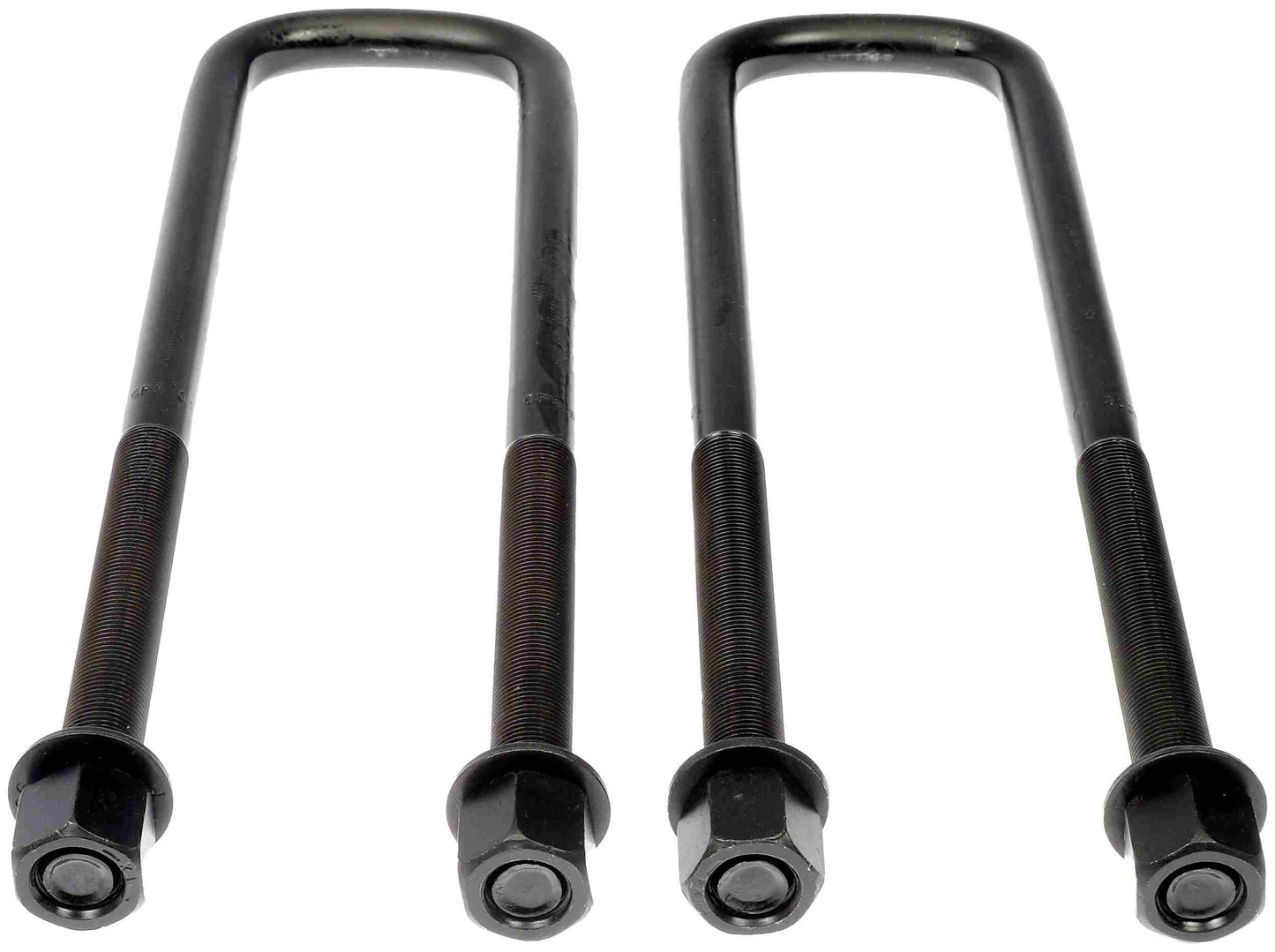 Dorman - OE Solutions U-BOLT KIT 929-791
