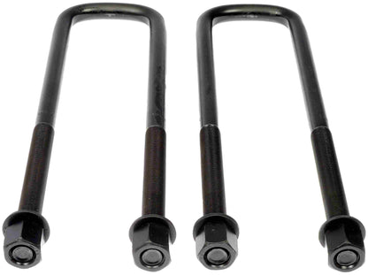 Dorman - OE Solutions U-BOLT KIT 929-791