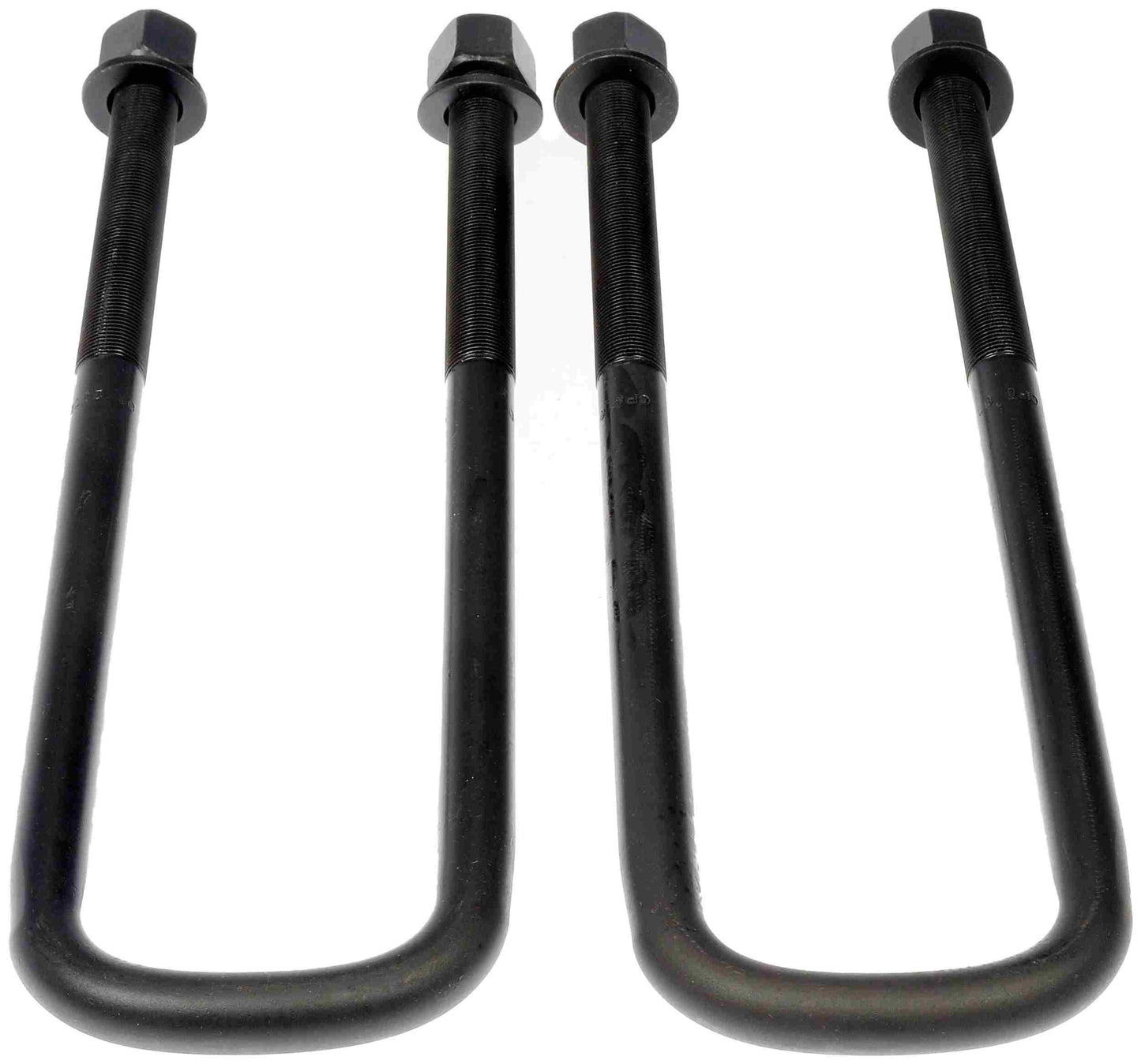 Dorman - OE Solutions U-BOLT KIT 929-791
