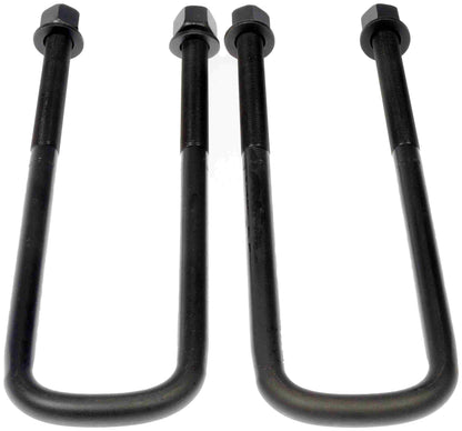 Dorman - OE Solutions U-BOLT KIT 929-791