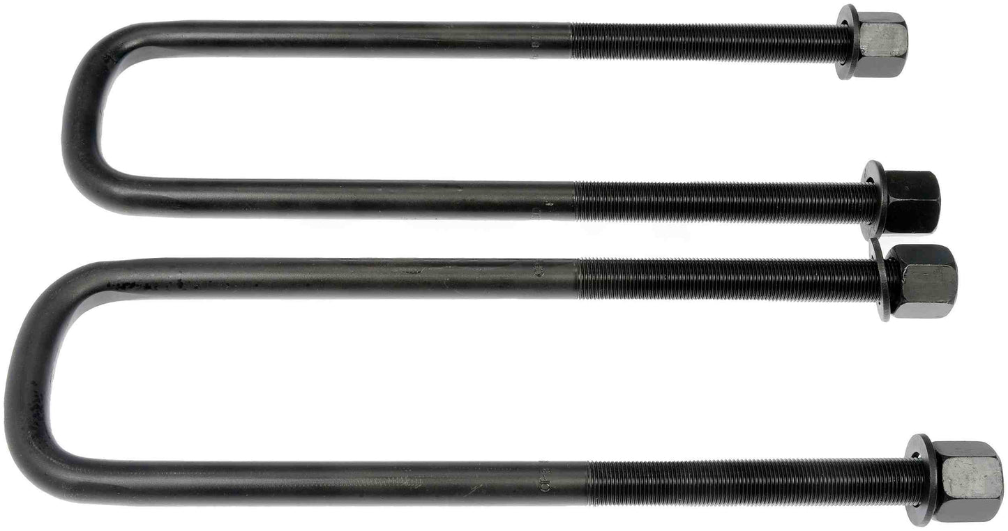 Dorman - OE Solutions U-BOLT KIT 929-791