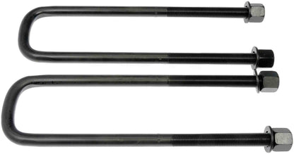 Dorman - OE Solutions U-BOLT KIT 929-791