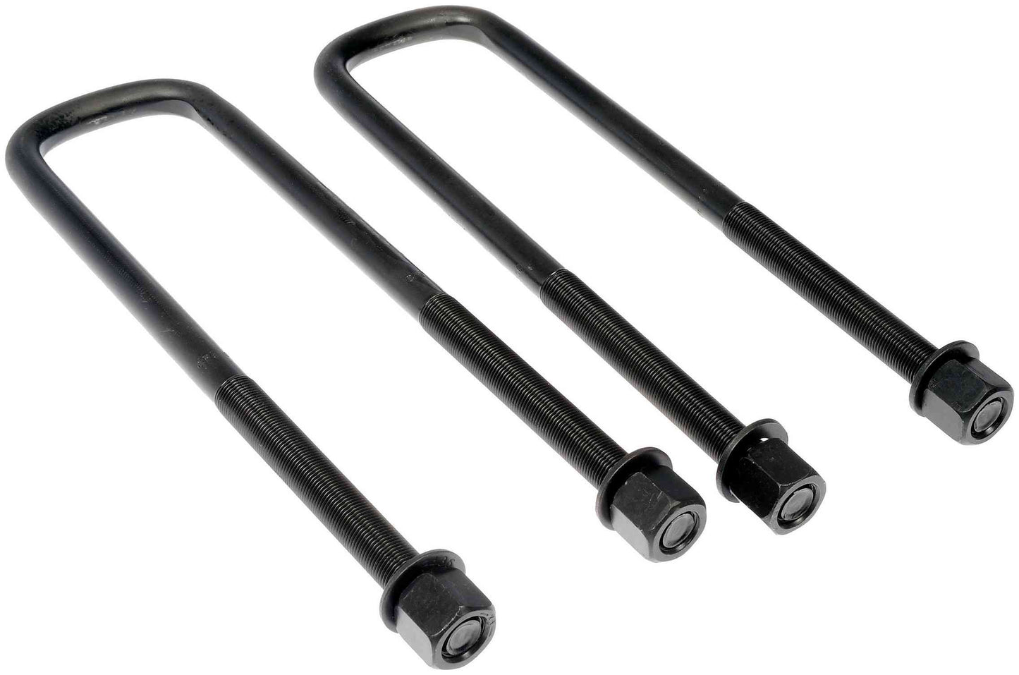 Dorman - OE Solutions U-BOLT KIT 929-791