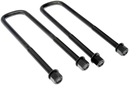 Dorman - OE Solutions U-BOLT KIT 929-791