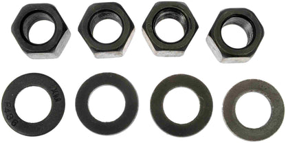 Dorman - OE Solutions U-BOLT KIT 929-791