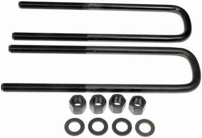 Dorman - OE Solutions U-BOLT KIT 929-791