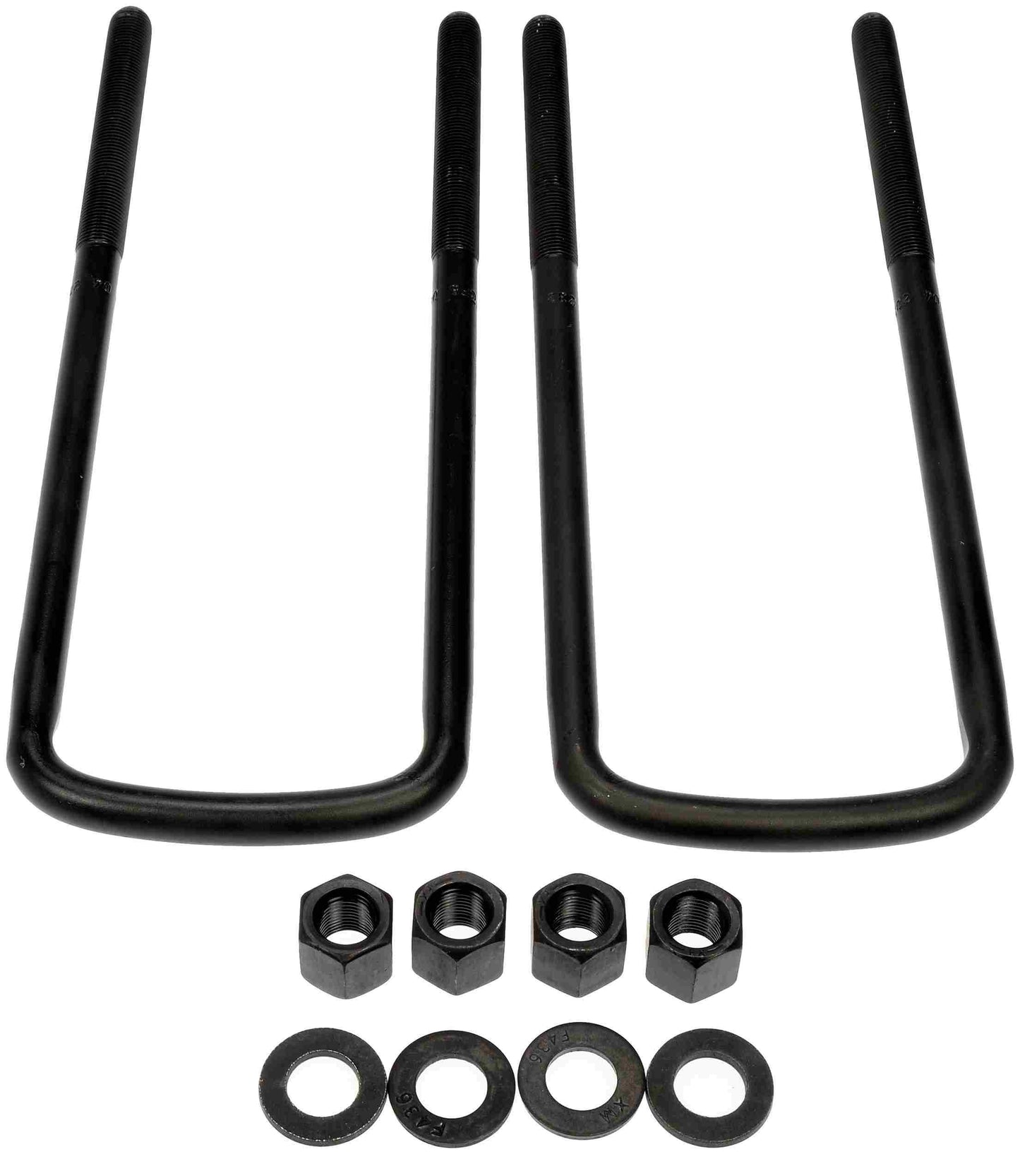 Dorman 929-792