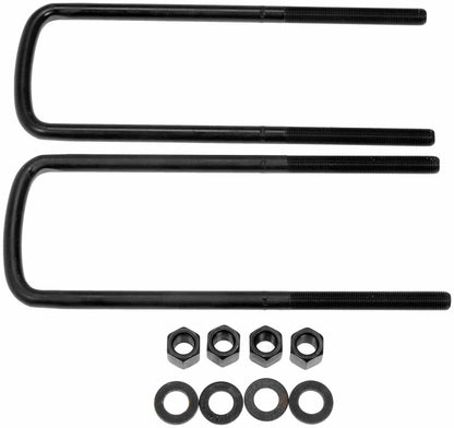 Dorman 929-792