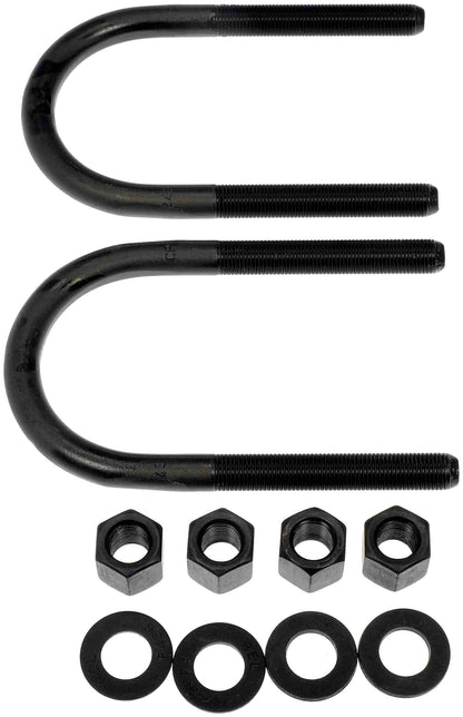 Dorman 929-793
