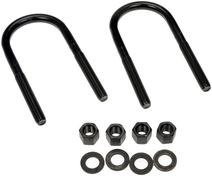 Dorman - OE Solutions Vehicle Part 929-794