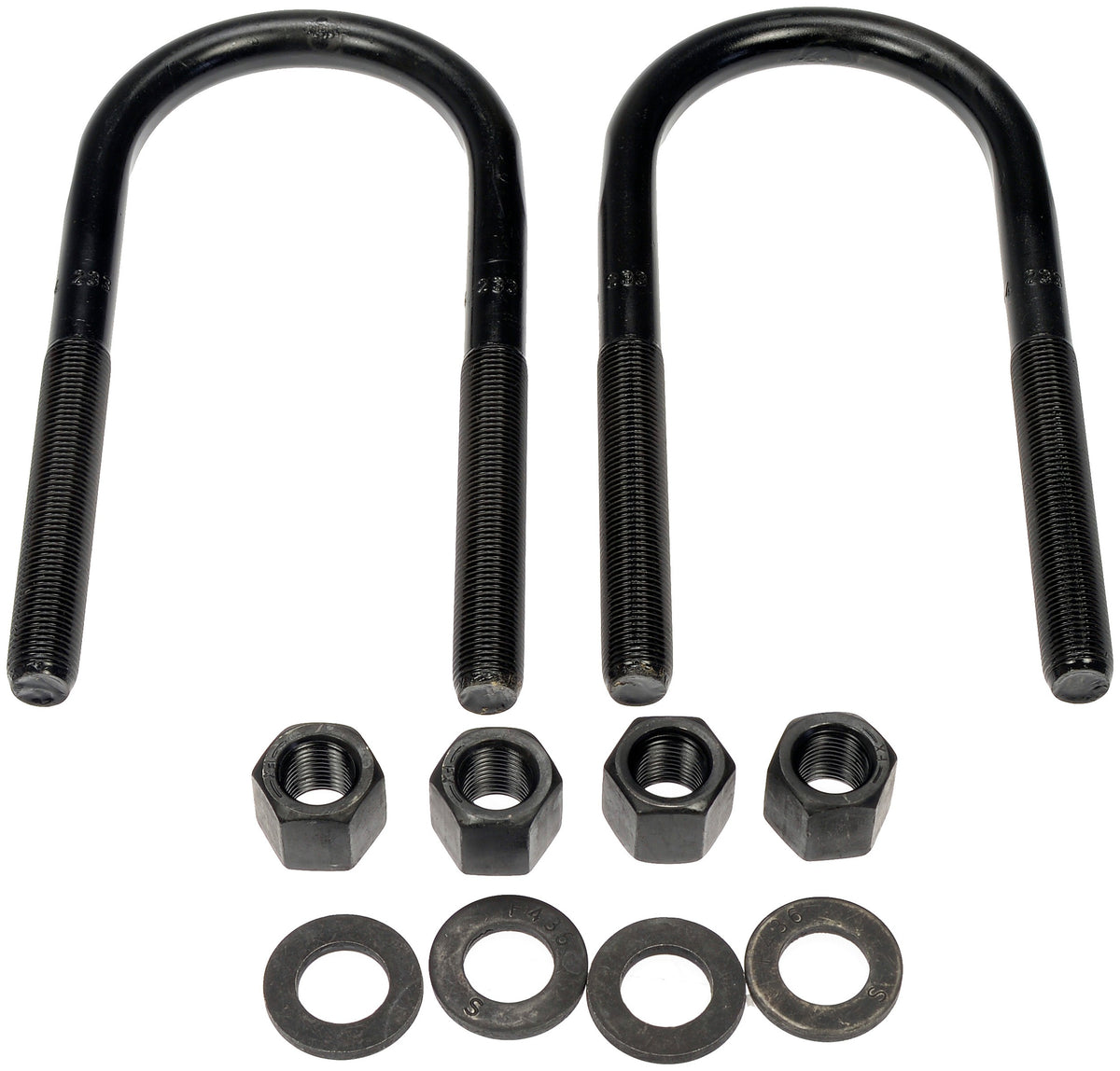 Dorman - OE Solutions Vehicle Part 929-794
