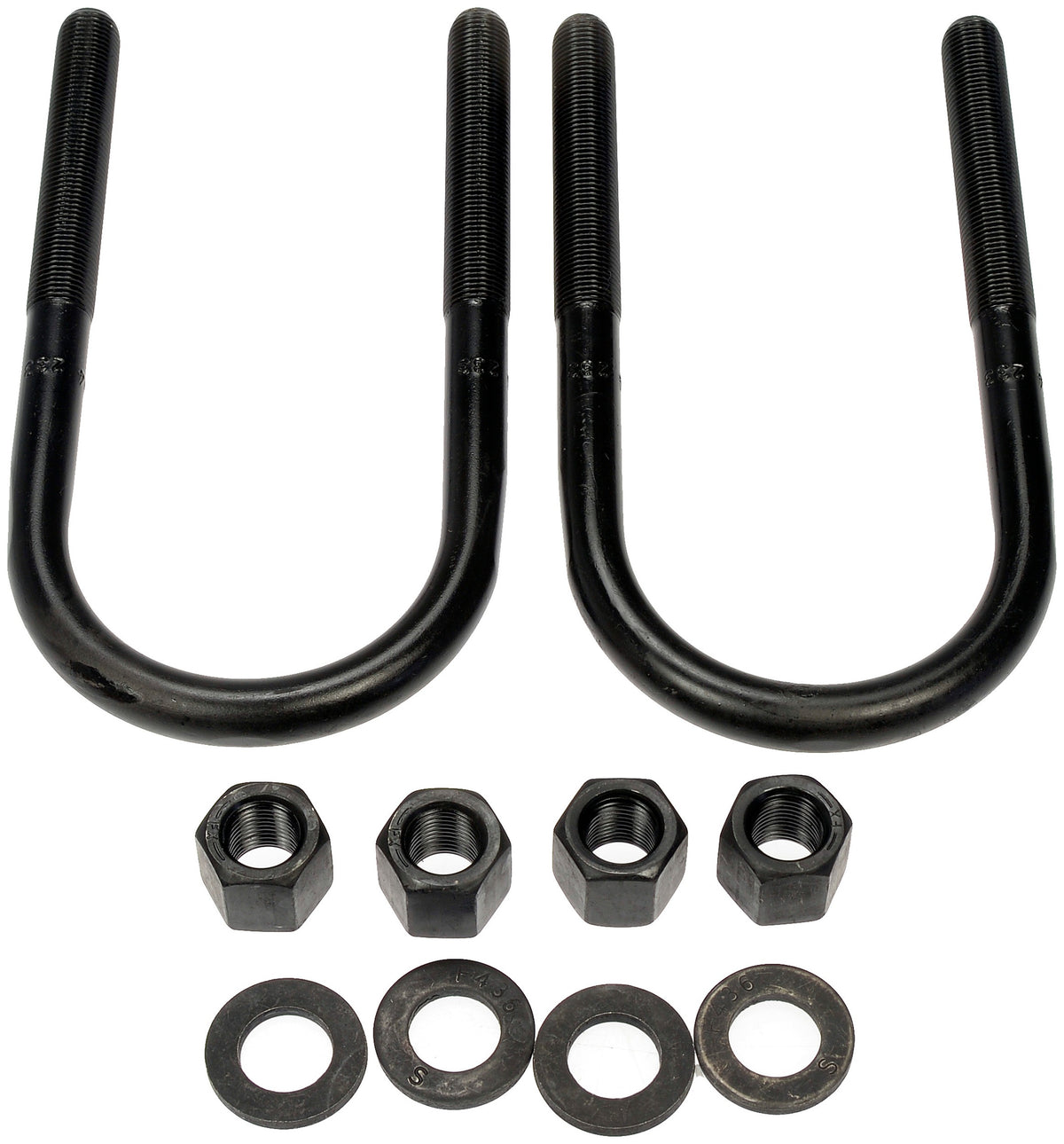 Dorman - OE Solutions Vehicle Part 929-794