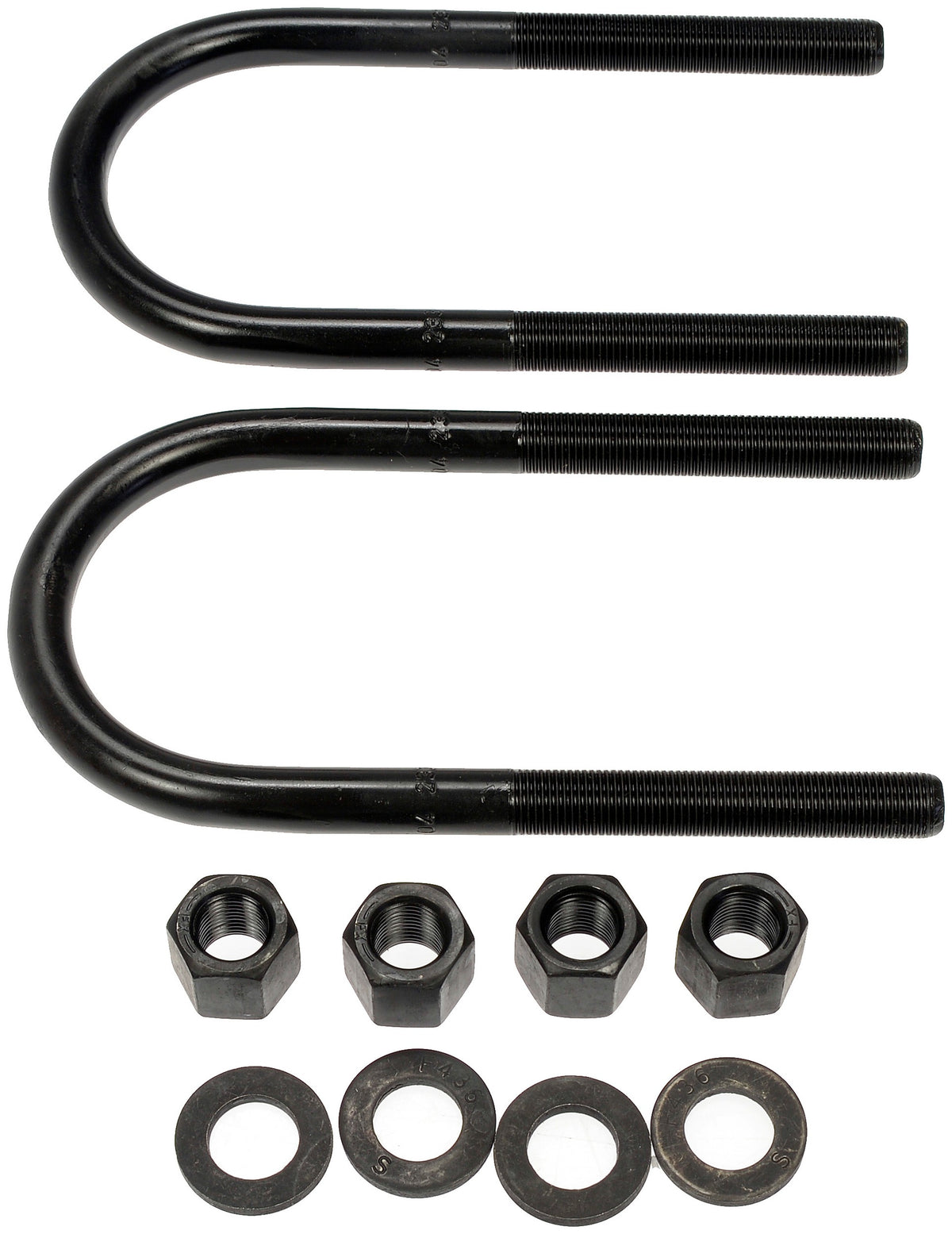 Dorman - OE Solutions Vehicle Part 929-794