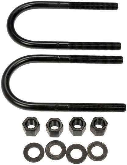 Dorman - OE Solutions Vehicle Part 929-794