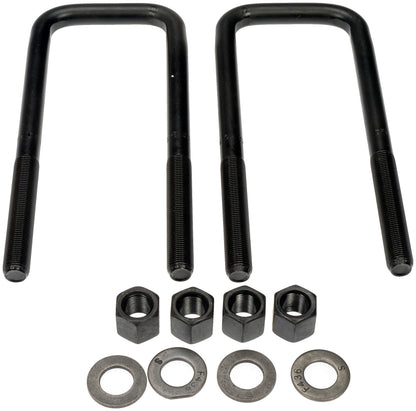 Dorman - OE Solutions U-Bolt Repair Kit 929-795