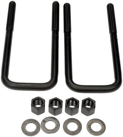 Dorman - OE Solutions U-Bolt Repair Kit 929-795