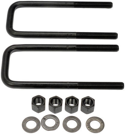 Dorman - OE Solutions U-Bolt Repair Kit 929-795