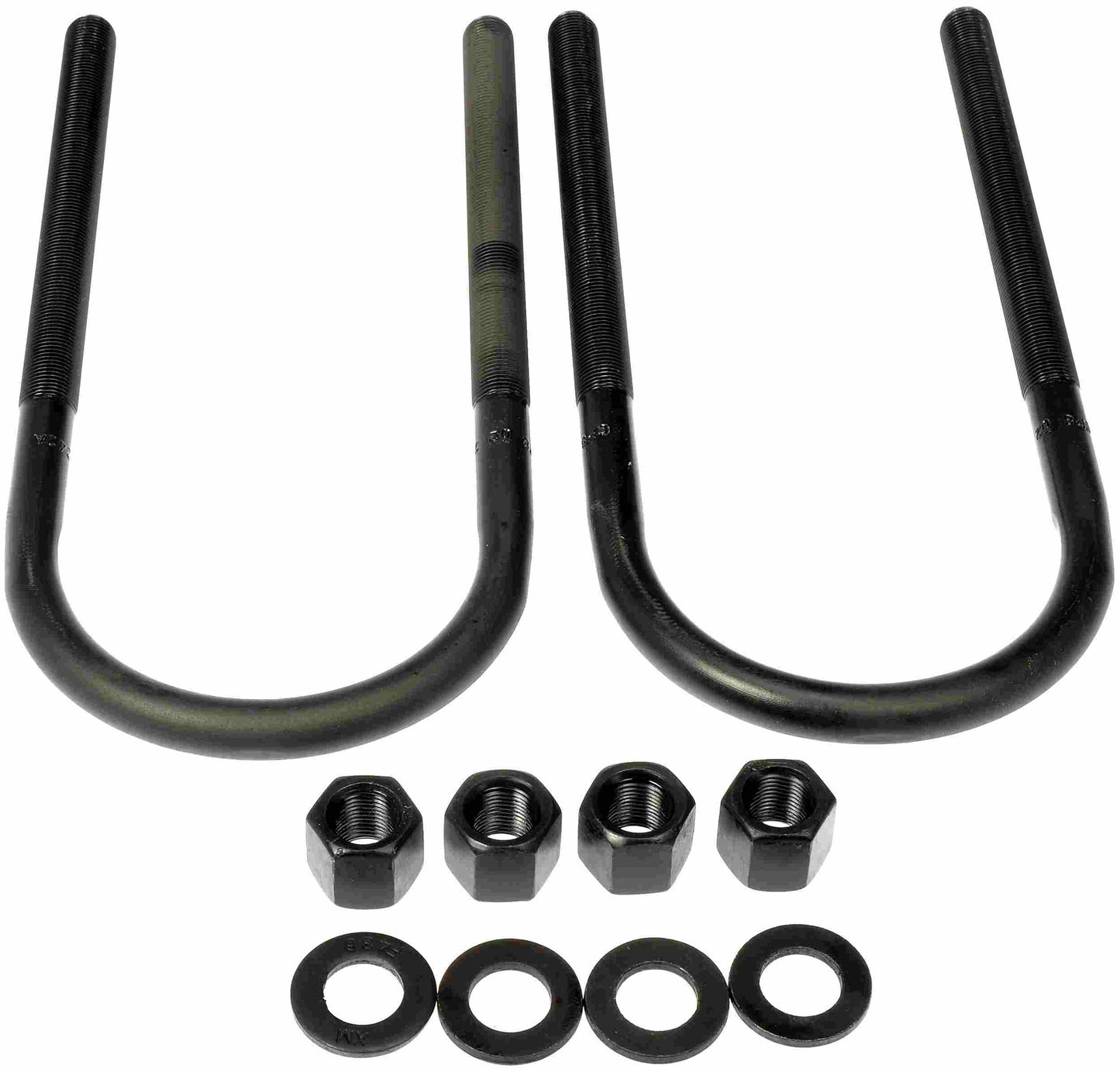 Dorman 929-796