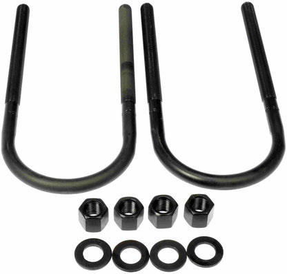 Dorman 929-796