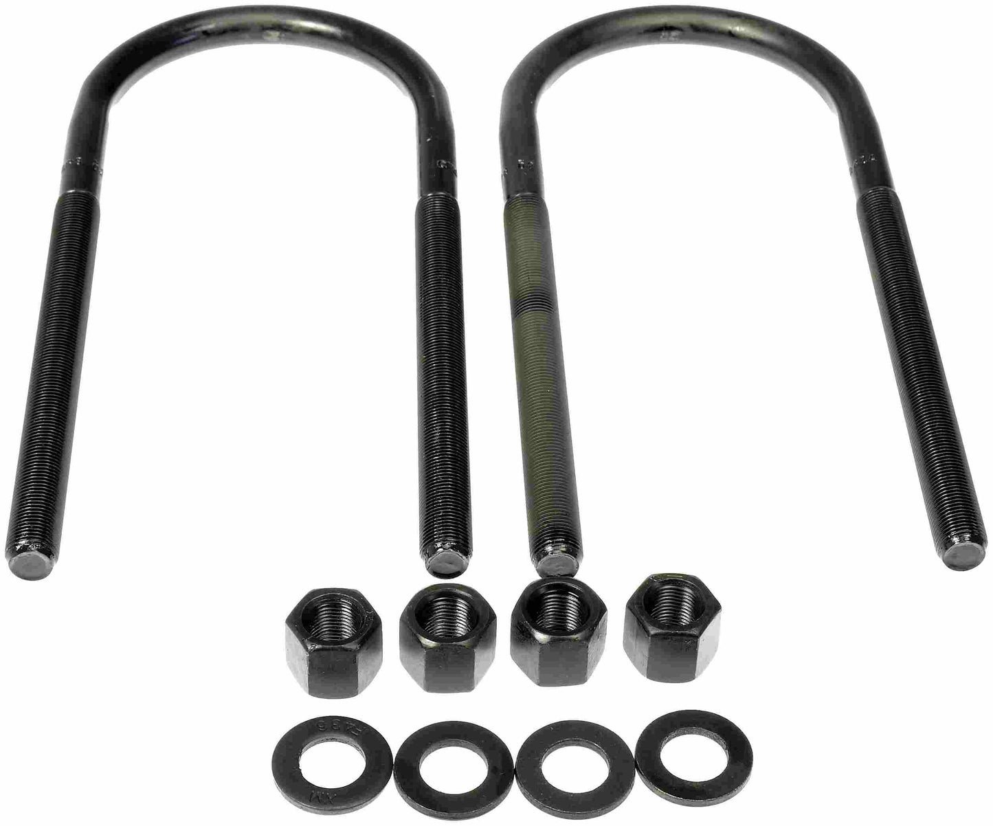 Dorman 929-796