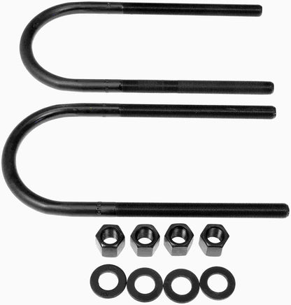 Dorman 929-796
