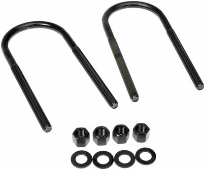 Dorman 929-796