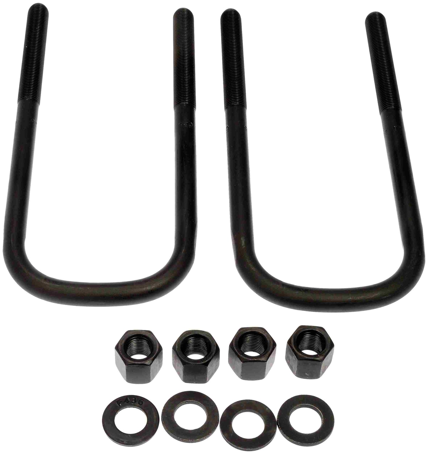 Dorman 929-797