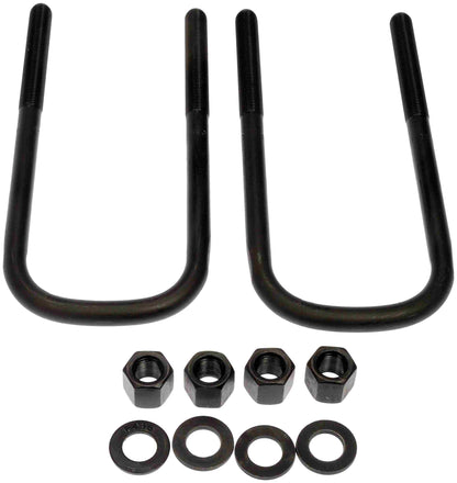 Dorman 929-797