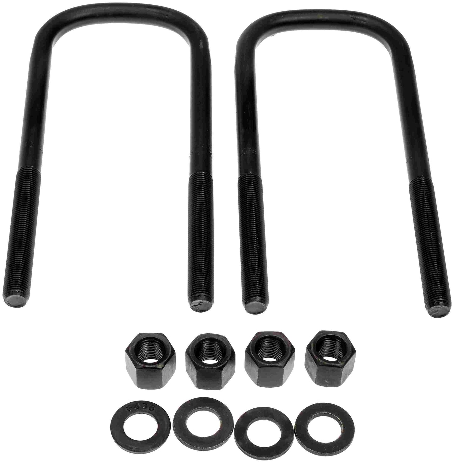 Dorman 929-797
