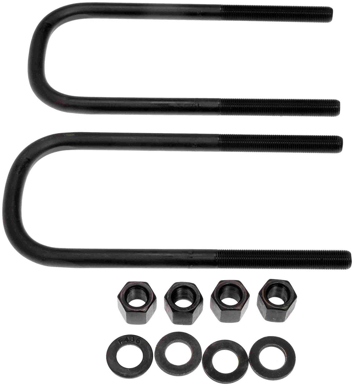 Dorman 929-797