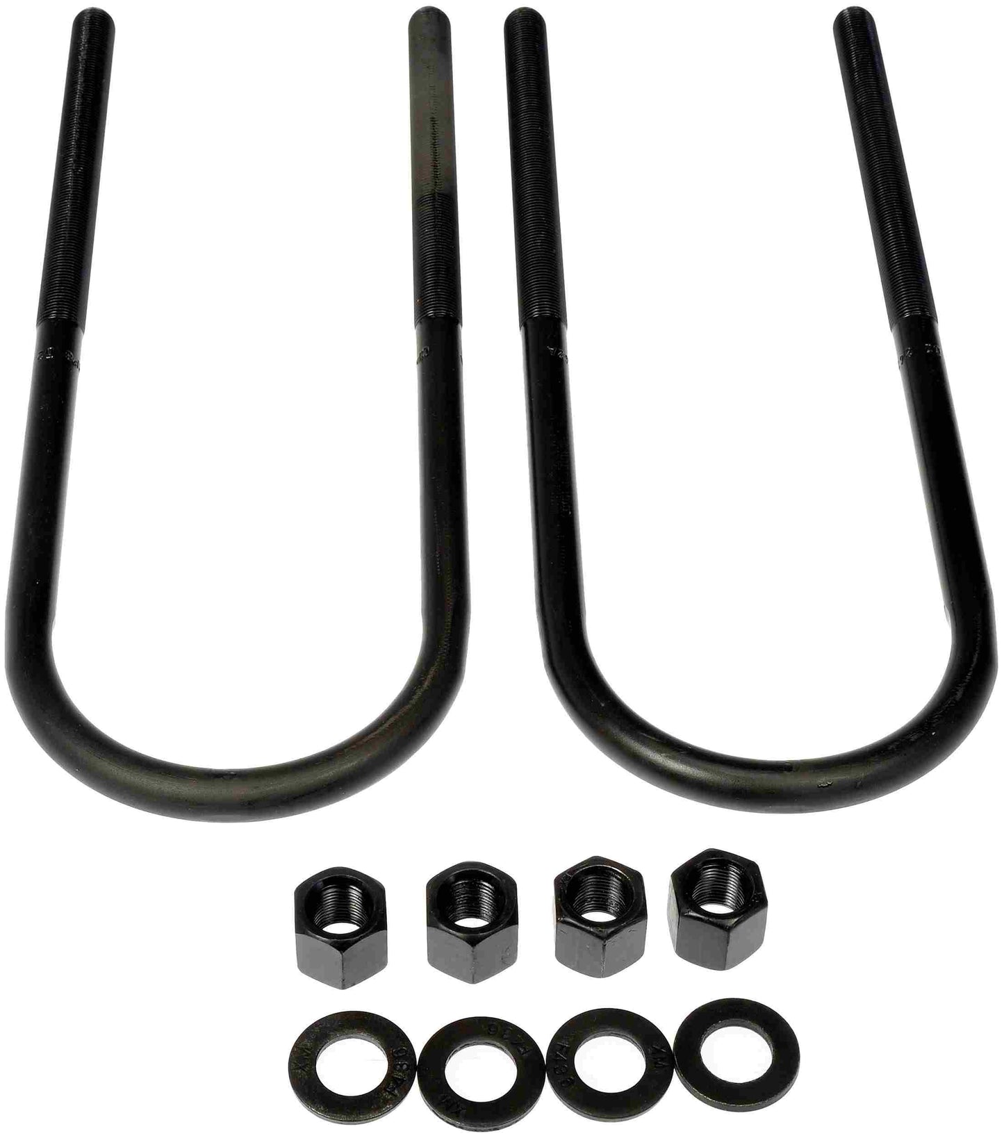 Dorman 929-798