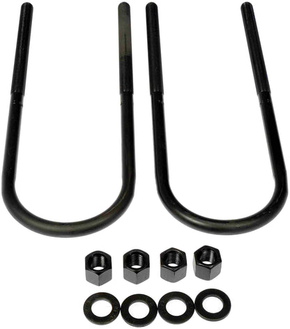 Dorman 929-798
