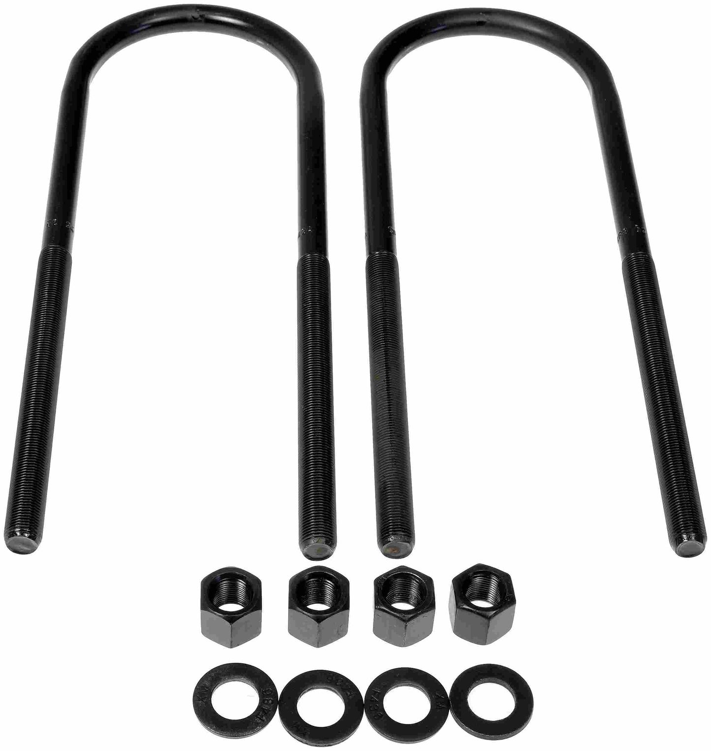 Dorman 929-798