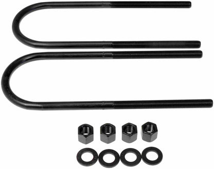 Dorman 929-798