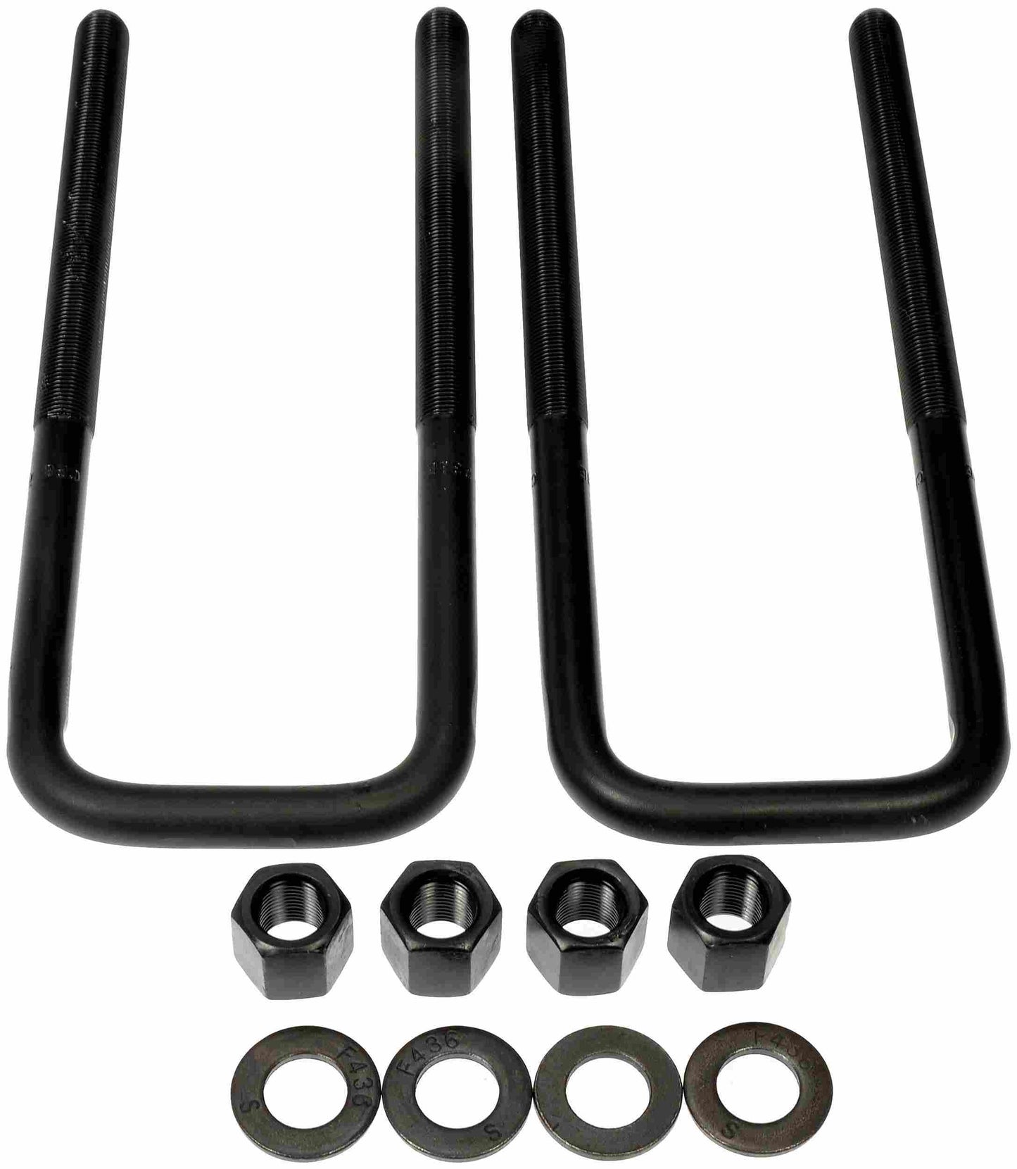 Dorman 929-800