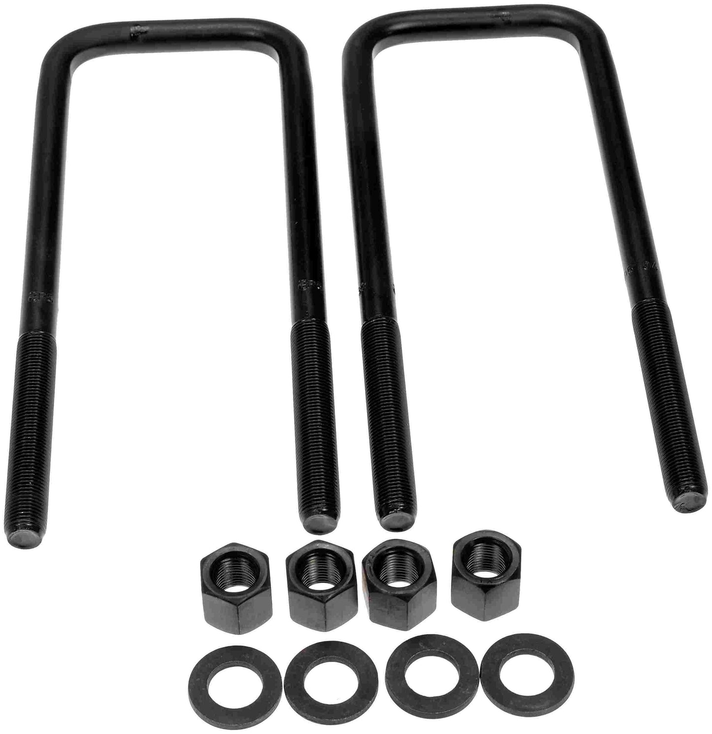 Dorman 929-801
