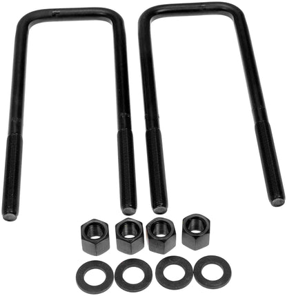 Dorman 929-801