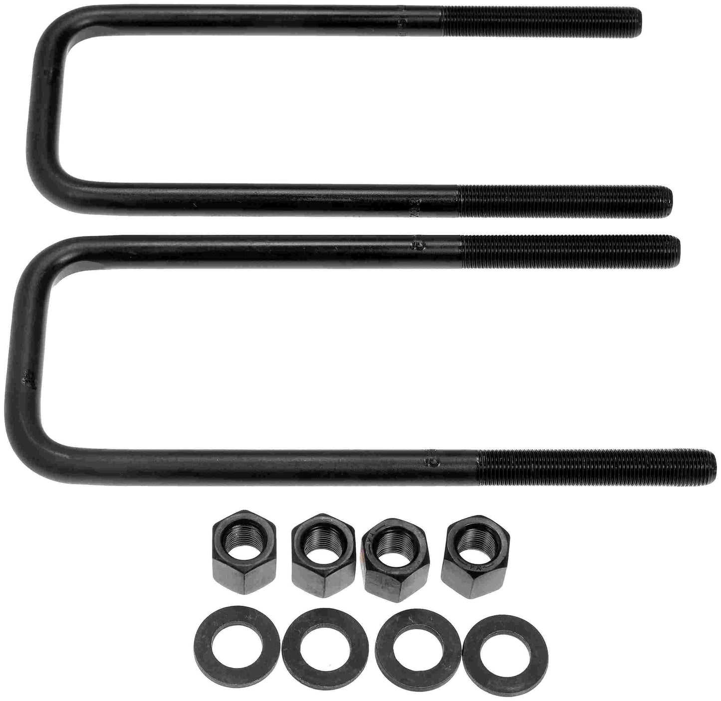 Dorman 929-801