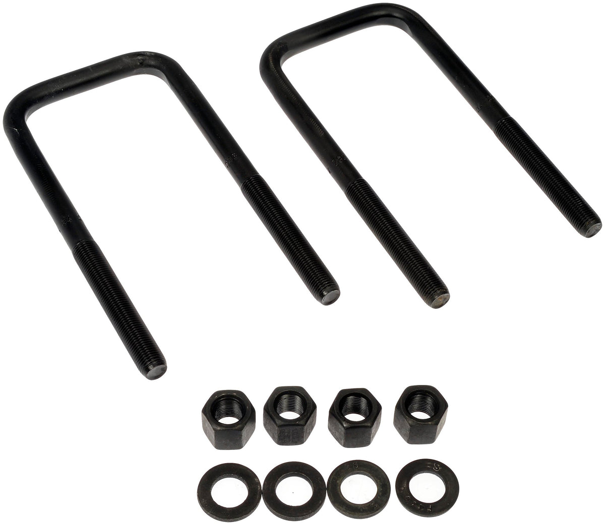 Dorman - OE Solutions U-Bolt Repair Kit 929-802