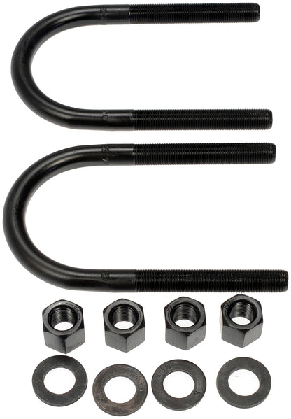 Dorman - OE Solutions U-Bolt Repair Kit 929-804