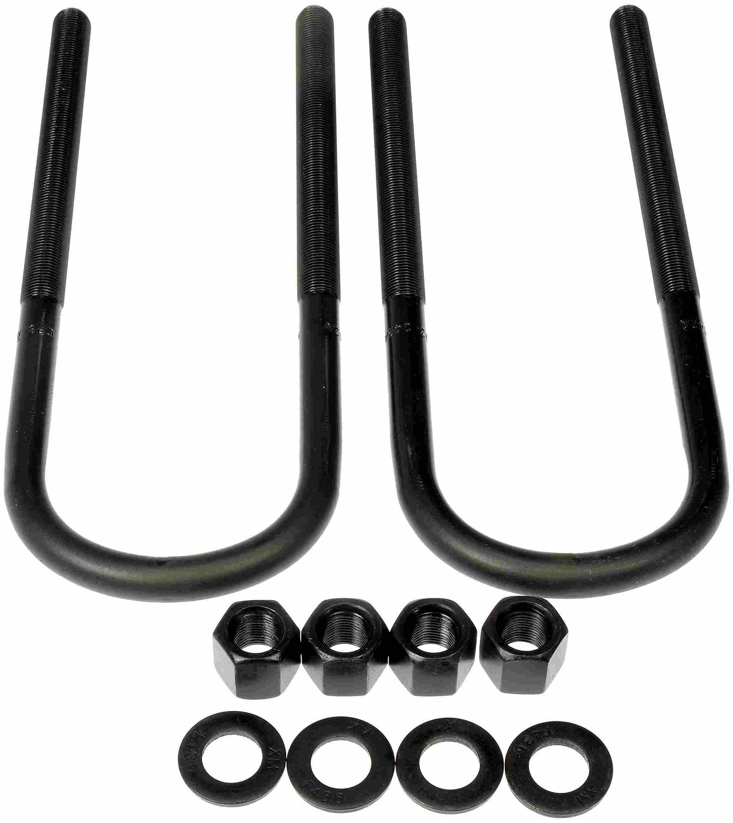 Dorman 929-806