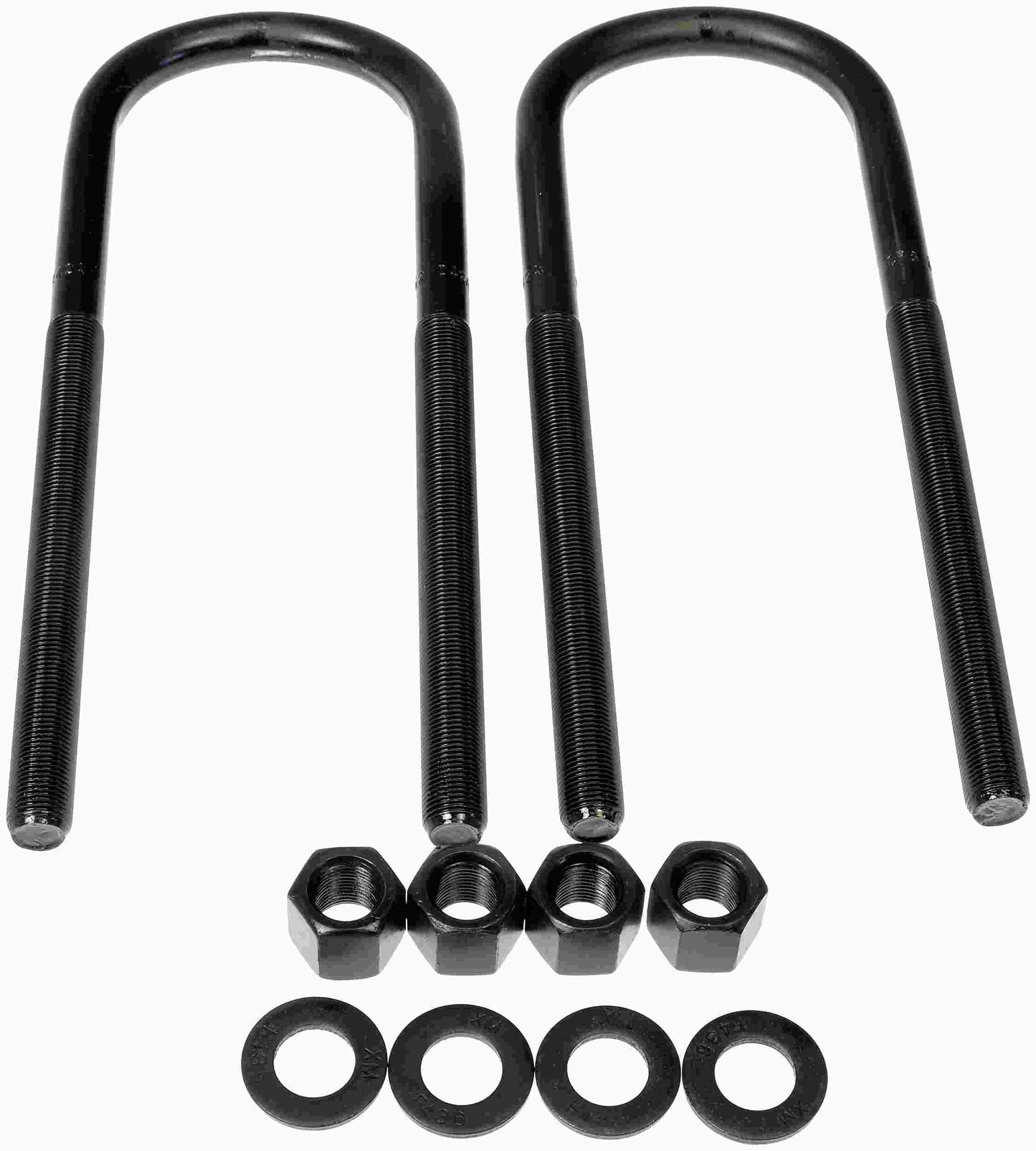 Dorman 929-806