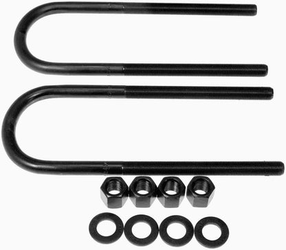 Dorman 929-806