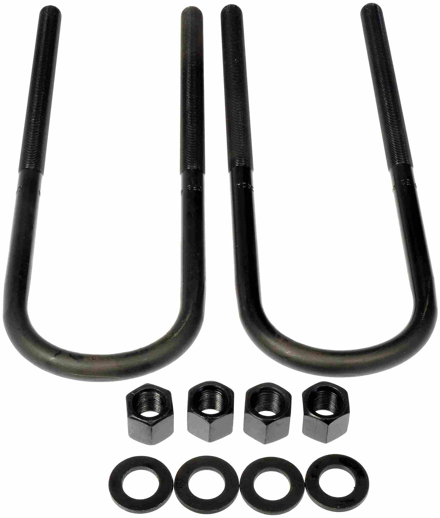 Dorman 929-807