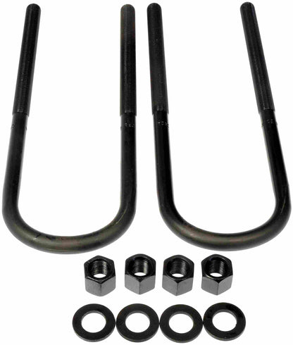 Dorman 929-807