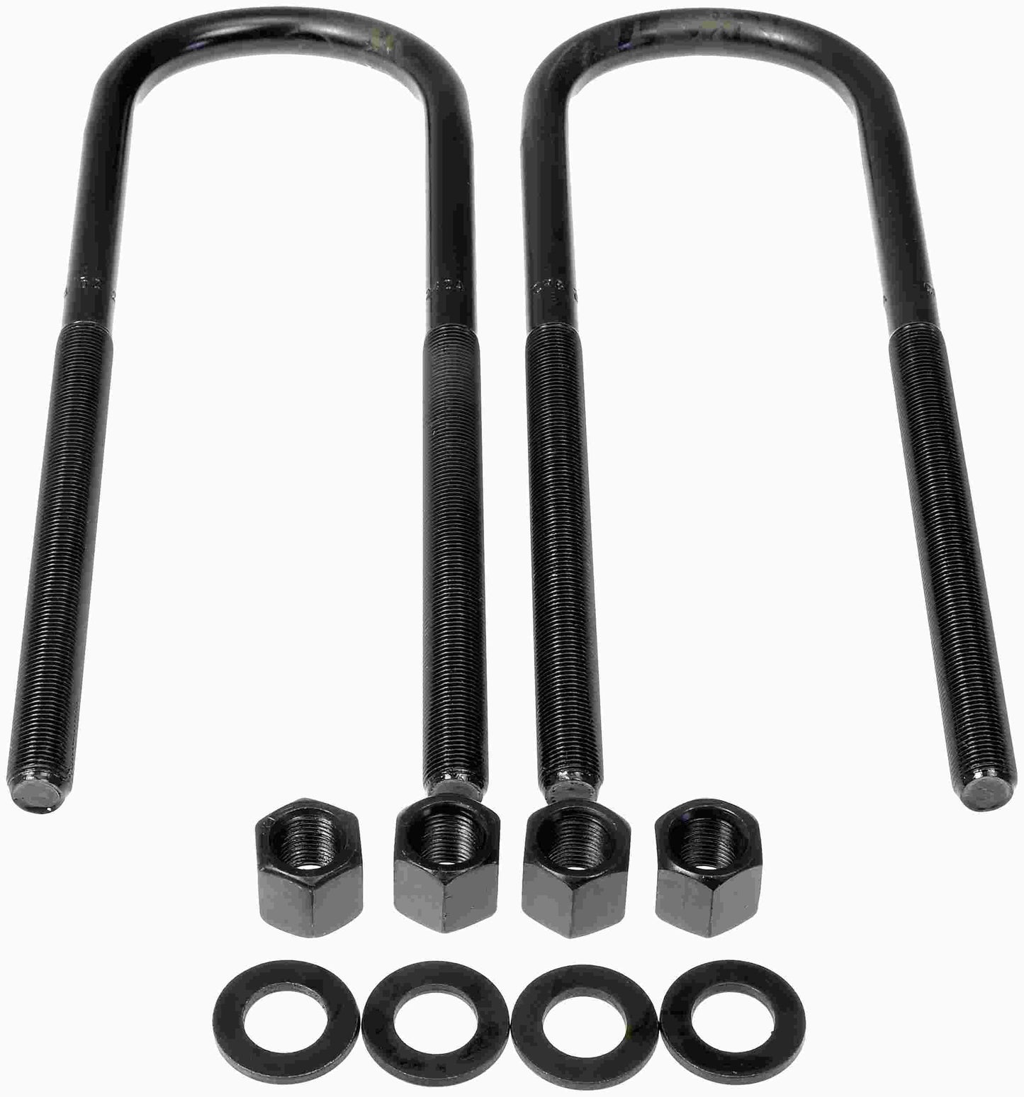 Dorman 929-807
