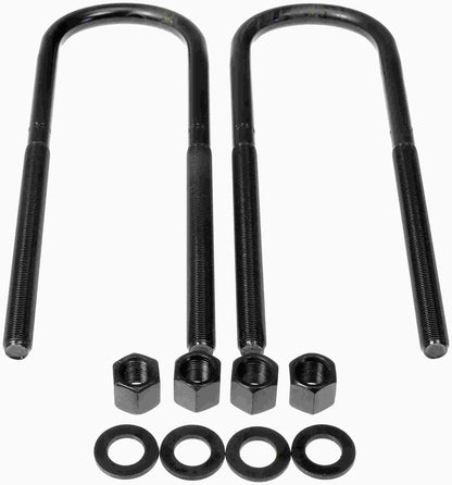 Dorman 929-807