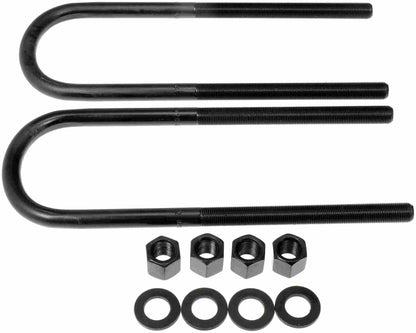 Dorman 929-807