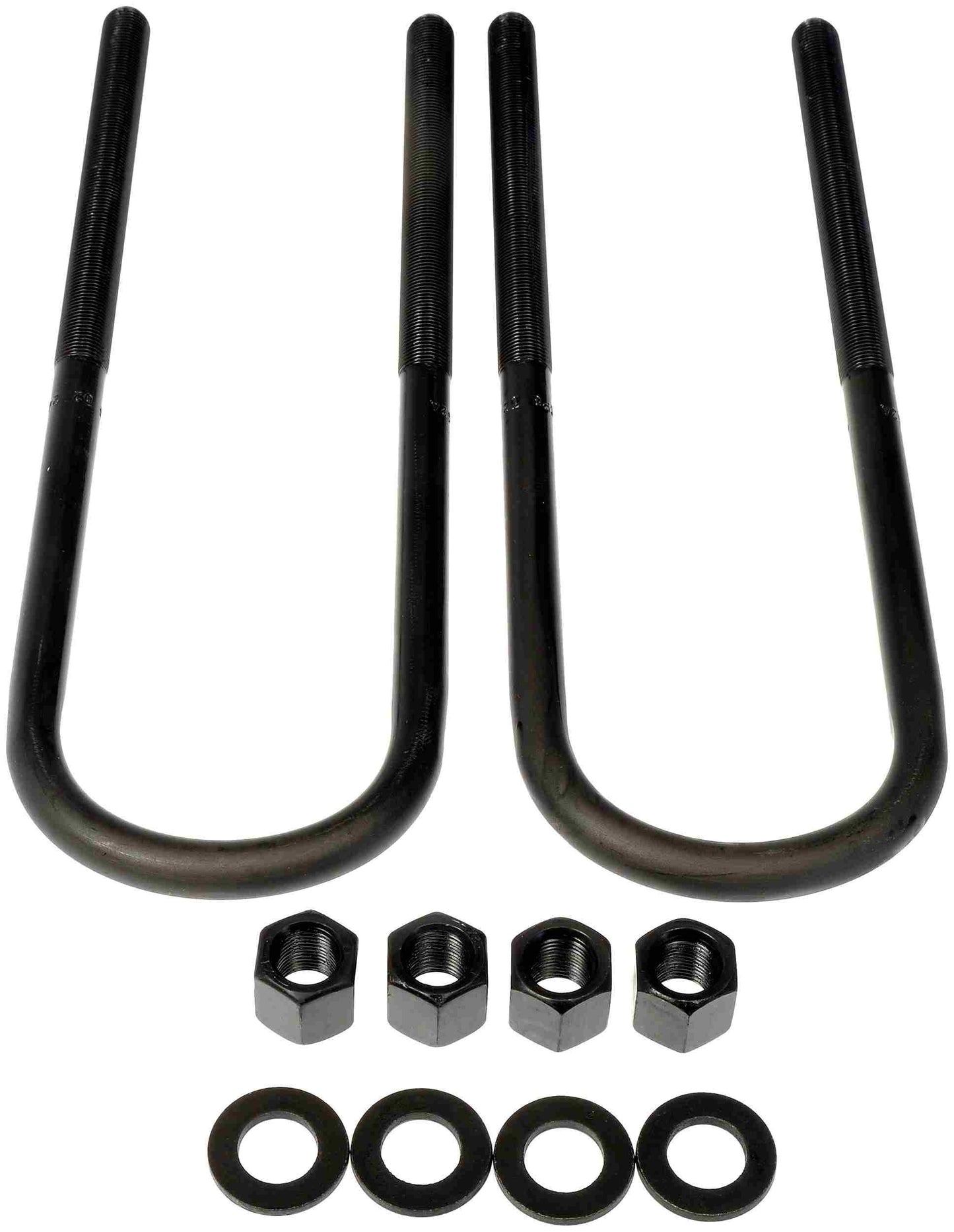 Dorman 929-808